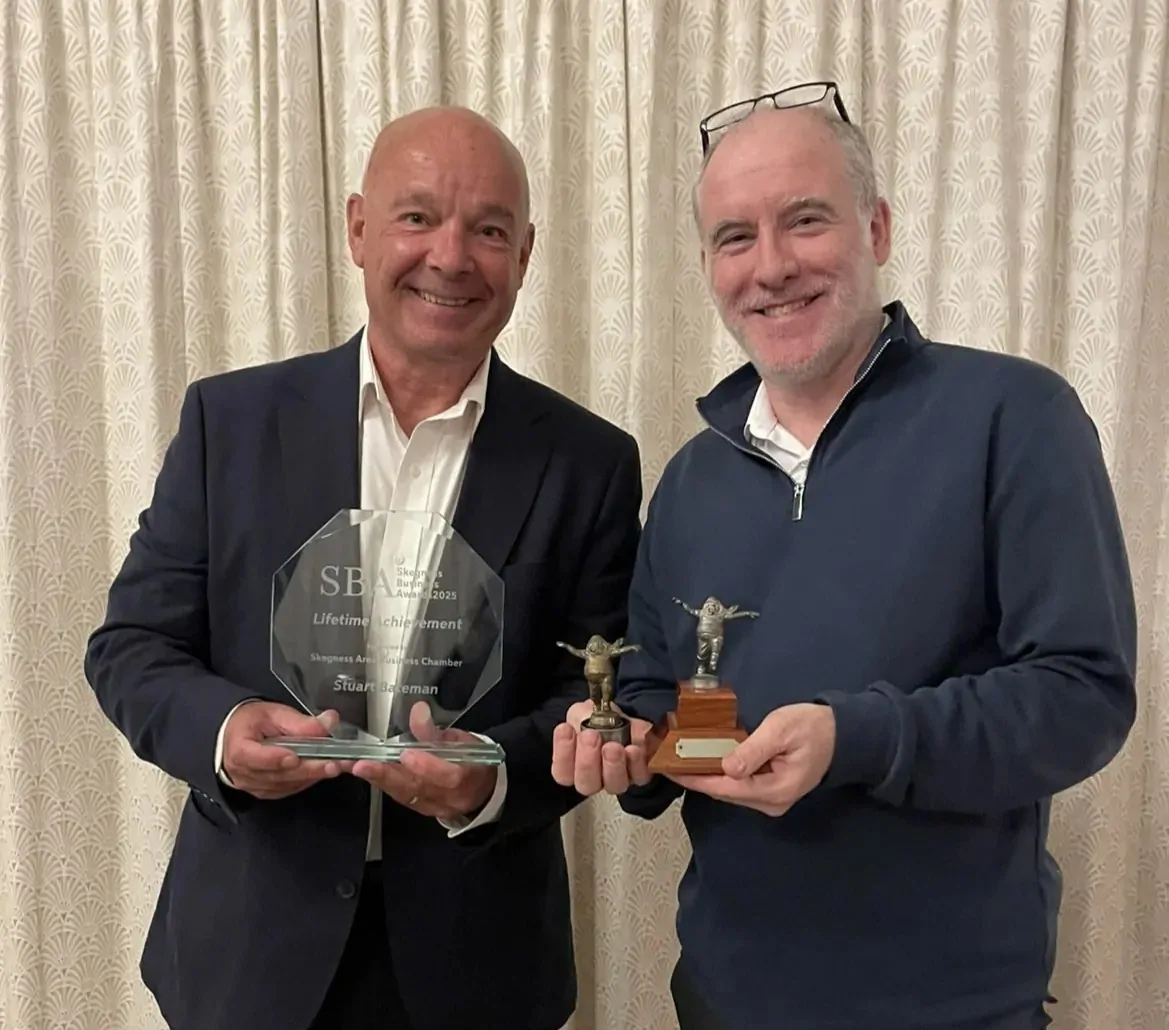 Stuart-Bateman-Lifetime-Achievement-Award